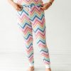 Adult Little Sleepies Women'S Pajamas | Meet Our Women'S Pjs