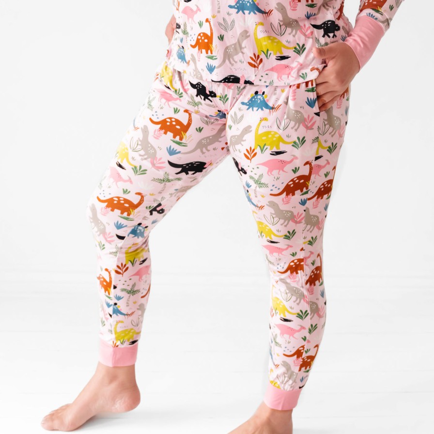 Adult Little Sleepies Women'S Pajamas | Meet Our Women'S Pjs