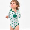 Play Little Sleepies Bodysuits | Meet The Bodysuit