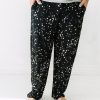 Adult Little Sleepies Men'S Pajamas | Meet Our Men'S Pjs