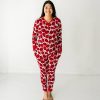 Adult Little Sleepies Women'S Pajamas | Meet Our Women'S Pjs