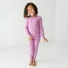 Sleep Little Sleepies Two-Piece Pjs | Meet Our Two-Piece Jams