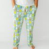 Adult Little Sleepies Men'S Pajamas | Meet Our Men'S Pjs