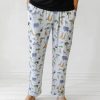 Adult Little Sleepies Men'S Pajamas | Meet Our Men'S Pjs