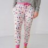 Adult Little Sleepies Women'S Pajamas | Meet Our Women'S Pjs