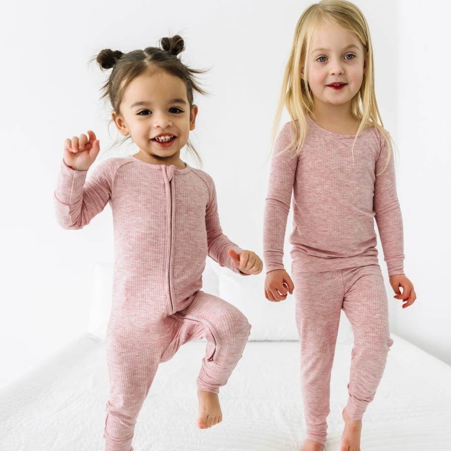 Sleep Little Sleepies Zippies | Meet The Zippy