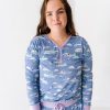 Adult Little Sleepies Women'S Pajamas | Meet Our Women'S Pjs