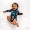 Play Little Sleepies Bodysuits | Meet The Bodysuit