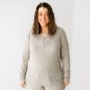 Adult Little Sleepies Women'S Pajamas | Meet Our Women'S Pjs