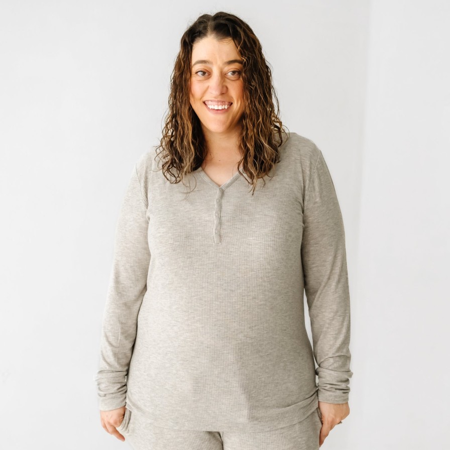 Adult Little Sleepies Women'S Pajamas | Meet Our Women'S Pjs