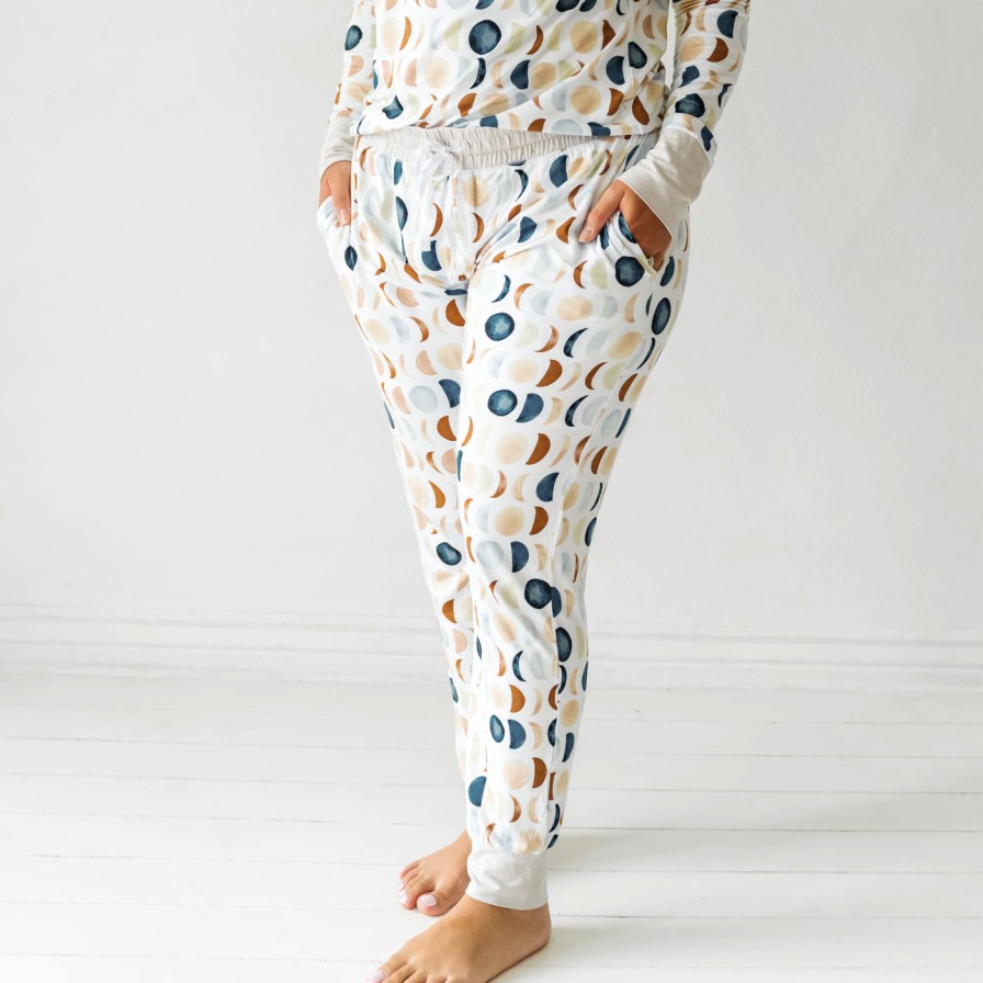 Adult Little Sleepies Women'S Pajamas | Meet Our Women'S Pjs