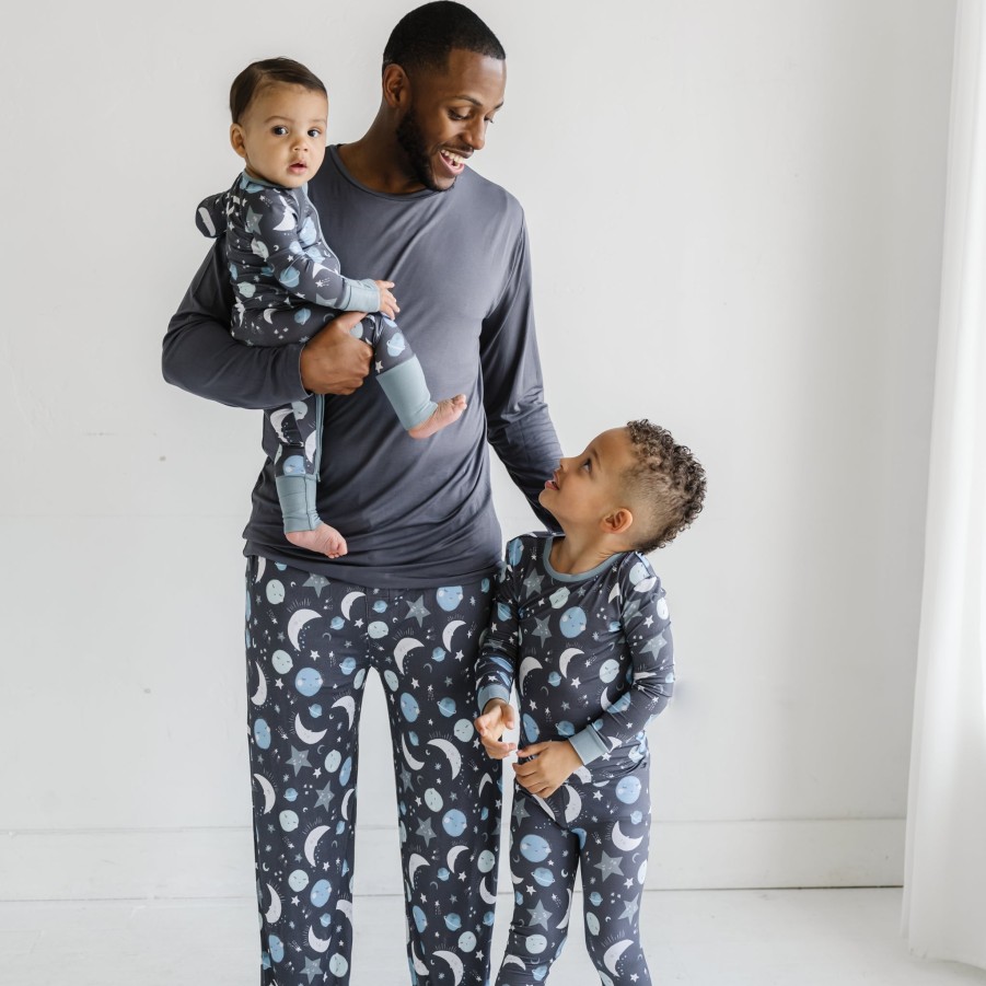 Sleep Little Sleepies Zippies | Meet The Zippy