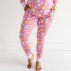 Adult Little Sleepies Women'S Pajamas | Meet Our Women'S Pjs