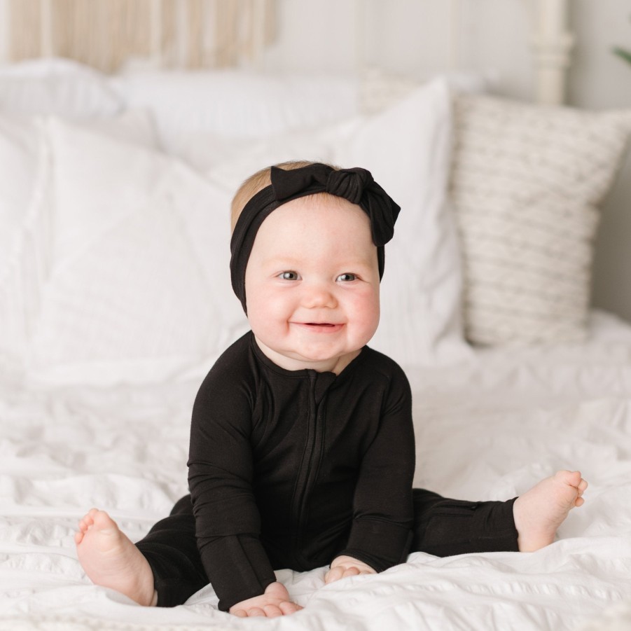 Sleep Little Sleepies Zippies | Meet The Zippy