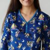 Adult Little Sleepies Women'S Pajamas | Meet Our Women'S Pjs