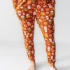 Adult Little Sleepies Women'S Pajamas | Meet Our Women'S Pjs