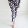 Adult Little Sleepies Women'S Pajamas | Meet Our Women'S Pjs