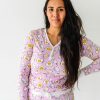 Adult Little Sleepies Women'S Pajamas | Meet Our Women'S Pjs