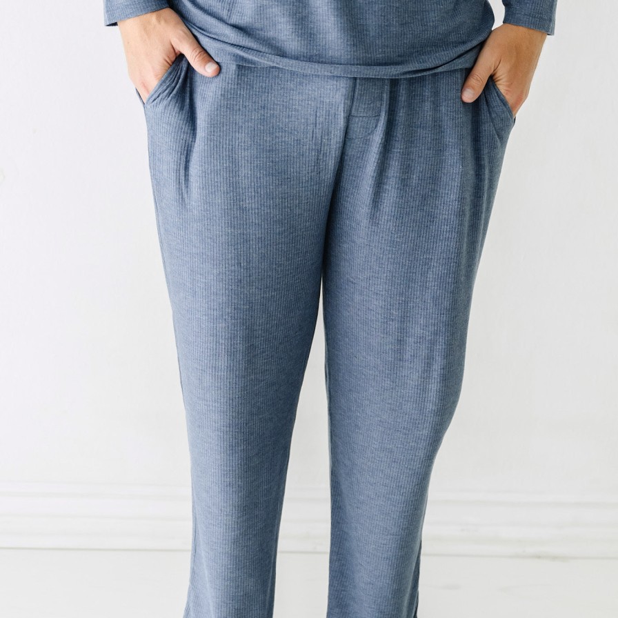 Adult Little Sleepies Men'S Pajamas | Meet Our Men'S Pjs