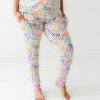 Adult Little Sleepies Women'S Pajamas | Meet Our Women'S Pjs