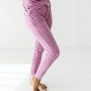 Adult Little Sleepies Women'S Pajamas | Meet Our Women'S Pjs