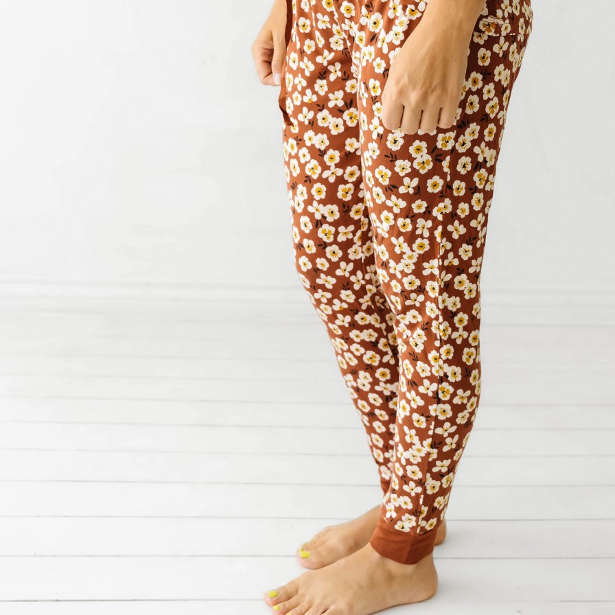 Adult Little Sleepies Women'S Pajamas | Meet Our Women'S Pjs