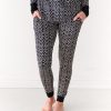 Adult Little Sleepies Women'S Pajamas | Meet Our Women'S Pjs