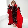 Sleep Little Sleepies Cloud Blankets | Meet The Large Cloud Blanket®