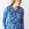 Adult Little Sleepies Women'S Pajamas | Meet Our Women'S Pjs