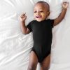 Play Little Sleepies Bodysuits | Meet The Bodysuit