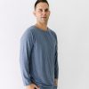 Adult Little Sleepies Men'S Pajamas | Meet Our Men'S Pjs