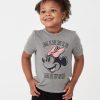 Play Little Sleepies Tops & Sweaters | Meet The Classic Tee