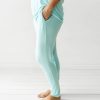 Adult Little Sleepies Women'S Pajamas | Meet Our Women'S Pjs