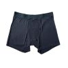 Adult Little Sleepies Women'S Underwear | Men'S Bamboo Viscose Boxer Briefs Main Section