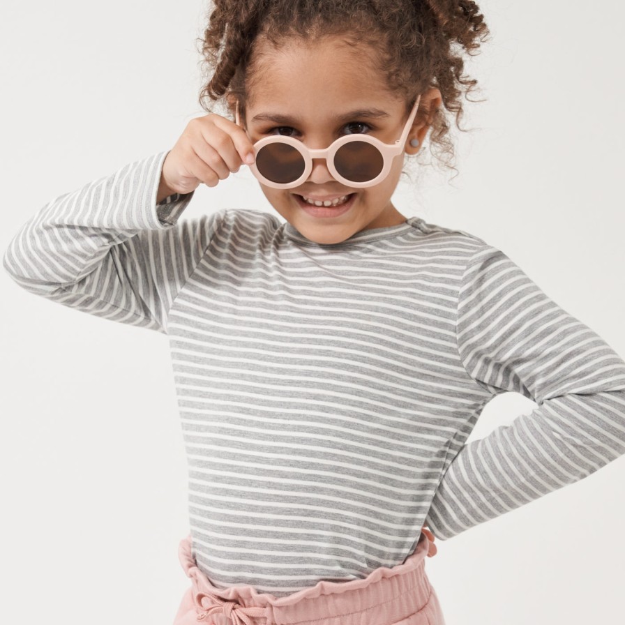 Play Little Sleepies Tops & Sweaters | Meet The Classic Tee