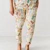 Adult Little Sleepies Women'S Pajamas | Meet Our Women'S Pjs