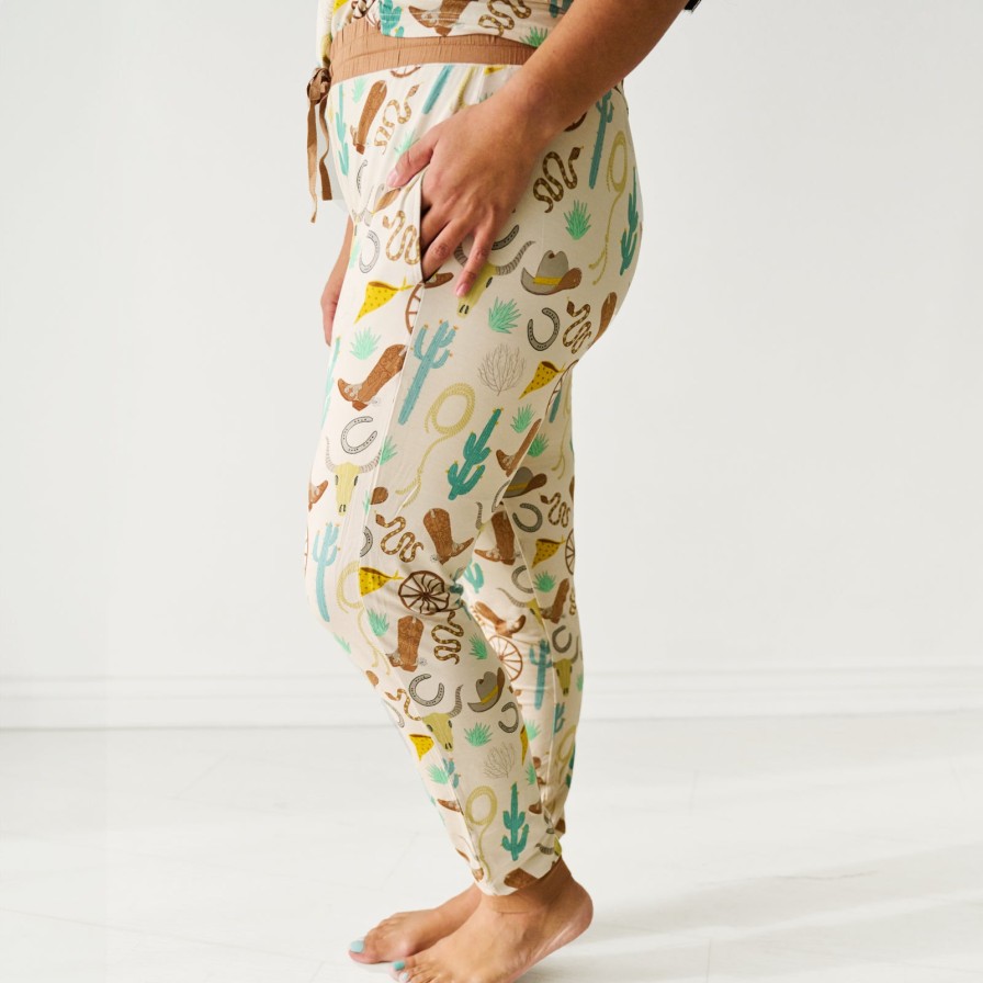 Adult Little Sleepies Women'S Pajamas | Meet Our Women'S Pjs