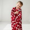 Sleep Little Sleepies Cloud Blankets | Meet The Large Cloud Blanket®