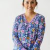 Adult Little Sleepies Women'S Pajamas | Meet Our Women'S Pjs