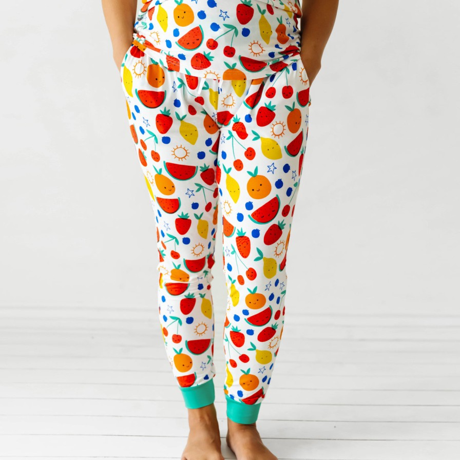 Adult Little Sleepies Women'S Pajamas | Meet Our Women'S Pjs