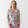 Adult Little Sleepies Women'S Pajamas | Meet Our Women'S Pjs