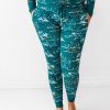 Adult Little Sleepies Women'S Pajamas | Meet Our Women'S Pjs