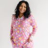 Adult Little Sleepies Women'S Pajamas | Meet Our Women'S Pjs