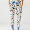 Adult Little Sleepies Women'S Pajamas | Meet Our Women'S Pjs