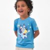 Play Little Sleepies Tops & Sweaters | Meet The Classic Tee