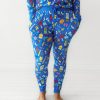 Adult Little Sleepies Women'S Pajamas | Meet Our Women'S Pjs