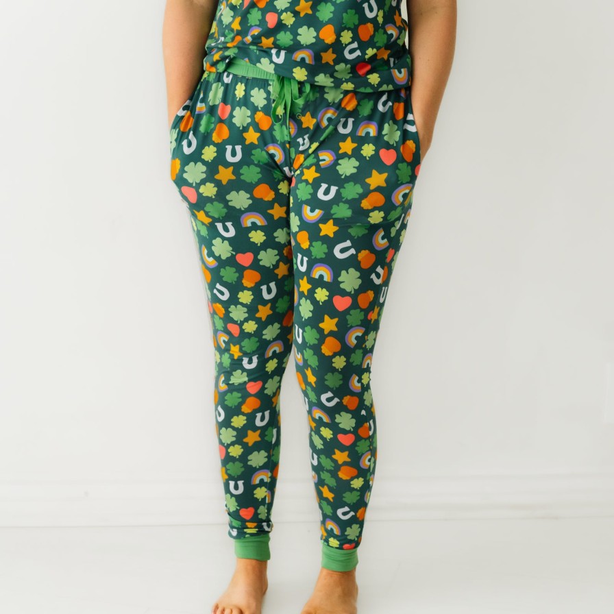 Adult Little Sleepies Women'S Pajamas | Meet Our Women'S Pjs