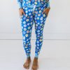 Adult Little Sleepies Women'S Pajamas | Meet Our Women'S Pjs