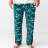 Adult Little Sleepies Men'S Pajamas | Meet Our Men'S Pjs