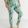 Adult Little Sleepies Women'S Pajamas | Meet Our Women'S Pjs